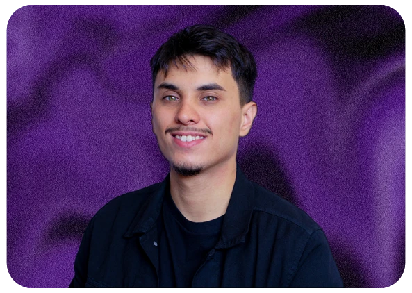 Laurencio Berro